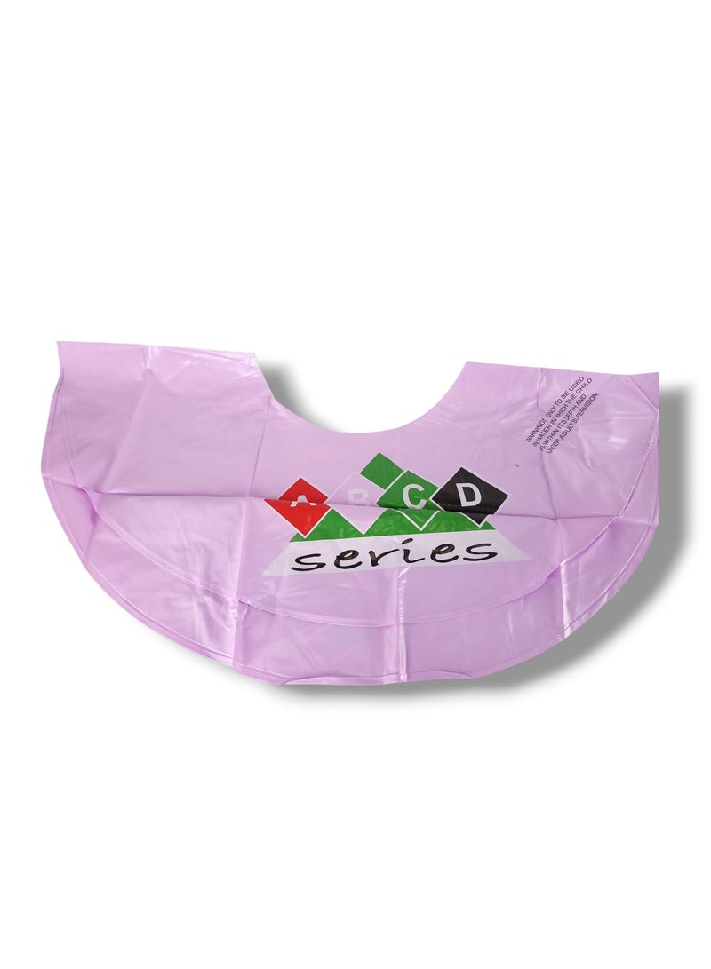 High quality sea float, different shapes, size 70, multi-colored - Image 5